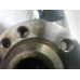 #L803 Crankshaft Standard From 2008 Volkswagen Jetta  2.5